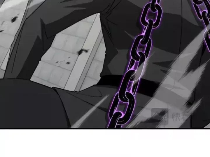 Dị Ngục Bạo Quân: Cái Bóng Của Ta Có Thể Tiến Hóa Vô Hạn Chap 69 - Next Chap 70