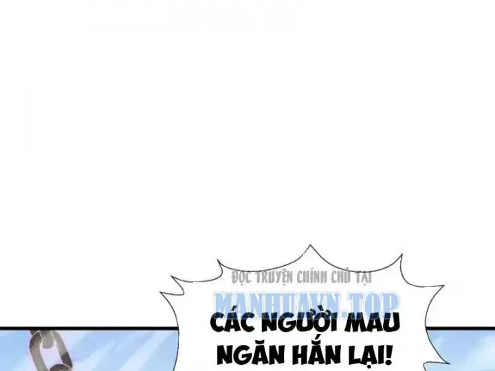 Dị Ngục Bạo Quân: Cái Bóng Của Ta Có Thể Tiến Hóa Vô Hạn Chap 69 - Next Chap 70