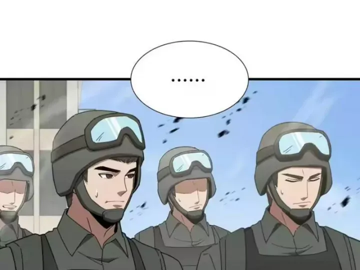 Dị Ngục Bạo Quân: Cái Bóng Của Ta Có Thể Tiến Hóa Vô Hạn Chap 69 - Next Chap 70