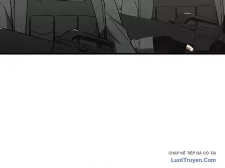 Dị Ngục Bạo Quân: Cái Bóng Của Ta Có Thể Tiến Hóa Vô Hạn Chap 69 - Next Chap 70