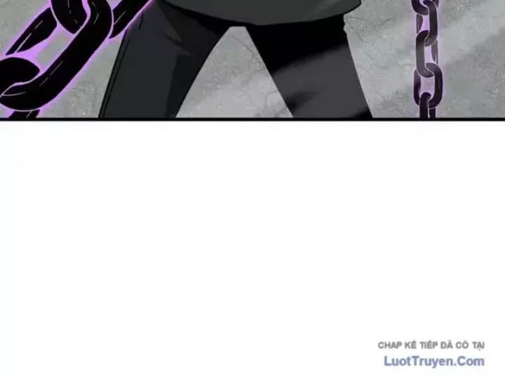 Dị Ngục Bạo Quân: Cái Bóng Của Ta Có Thể Tiến Hóa Vô Hạn Chap 69 - Next Chap 70