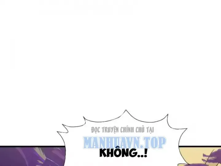 Dị Ngục Bạo Quân: Cái Bóng Của Ta Có Thể Tiến Hóa Vô Hạn Chap 69 - Next Chap 70