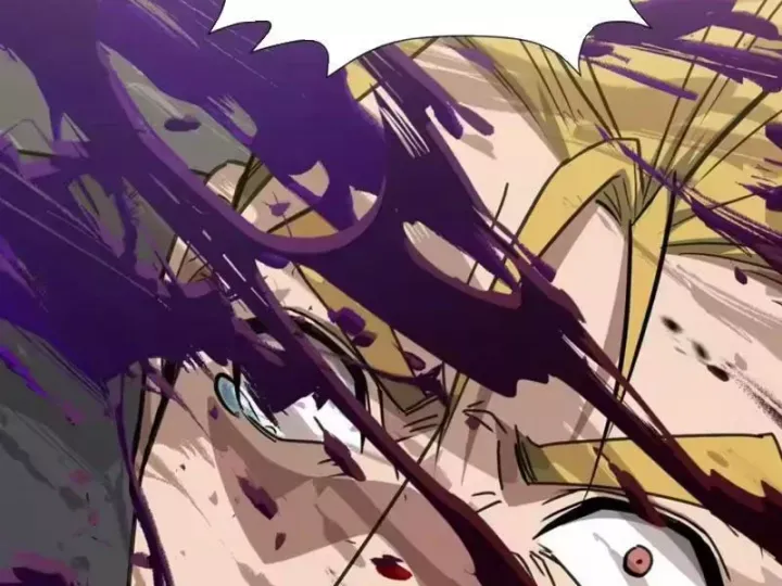 Dị Ngục Bạo Quân: Cái Bóng Của Ta Có Thể Tiến Hóa Vô Hạn Chap 69 - Next Chap 70