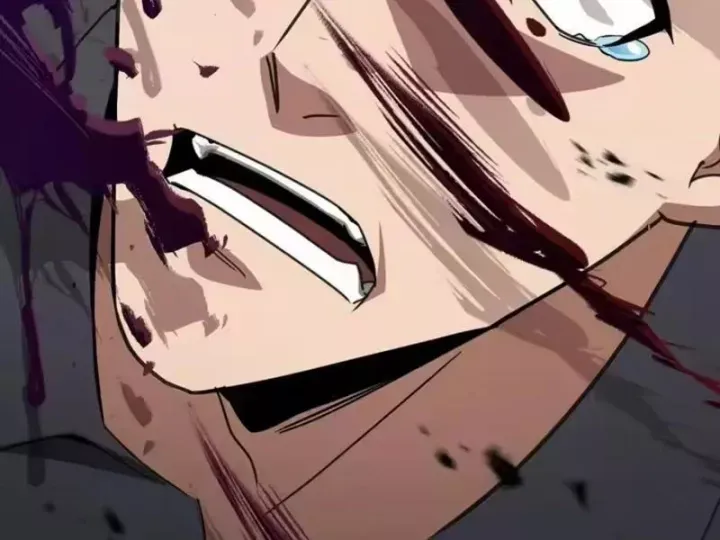 Dị Ngục Bạo Quân: Cái Bóng Của Ta Có Thể Tiến Hóa Vô Hạn Chap 69 - Next Chap 70