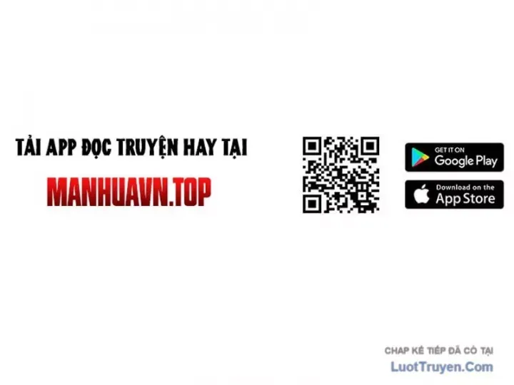 Dị Ngục Bạo Quân: Cái Bóng Của Ta Có Thể Tiến Hóa Vô Hạn Chap 69 - Next Chap 70