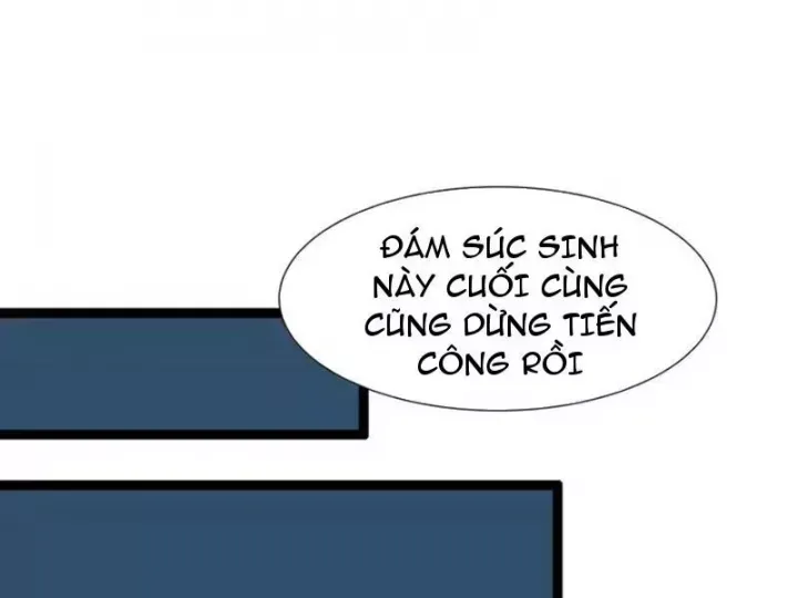 Dị Ngục Bạo Quân: Cái Bóng Của Ta Có Thể Tiến Hóa Vô Hạn Chap 69 - Next Chap 70