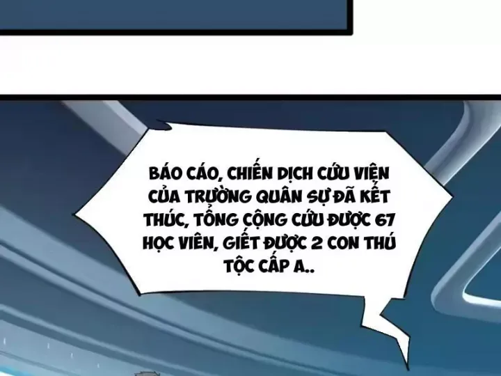 Dị Ngục Bạo Quân: Cái Bóng Của Ta Có Thể Tiến Hóa Vô Hạn Chap 69 - Next Chap 70