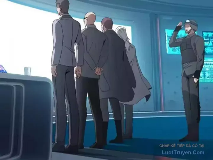 Dị Ngục Bạo Quân: Cái Bóng Của Ta Có Thể Tiến Hóa Vô Hạn Chap 69 - Next Chap 70