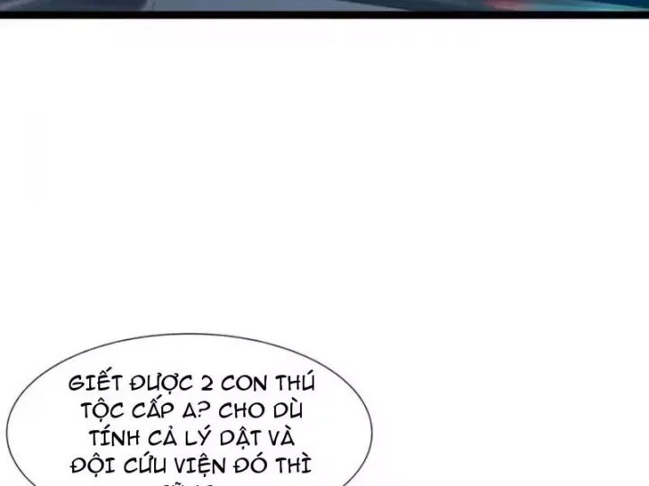 Dị Ngục Bạo Quân: Cái Bóng Của Ta Có Thể Tiến Hóa Vô Hạn Chap 69 - Next Chap 70