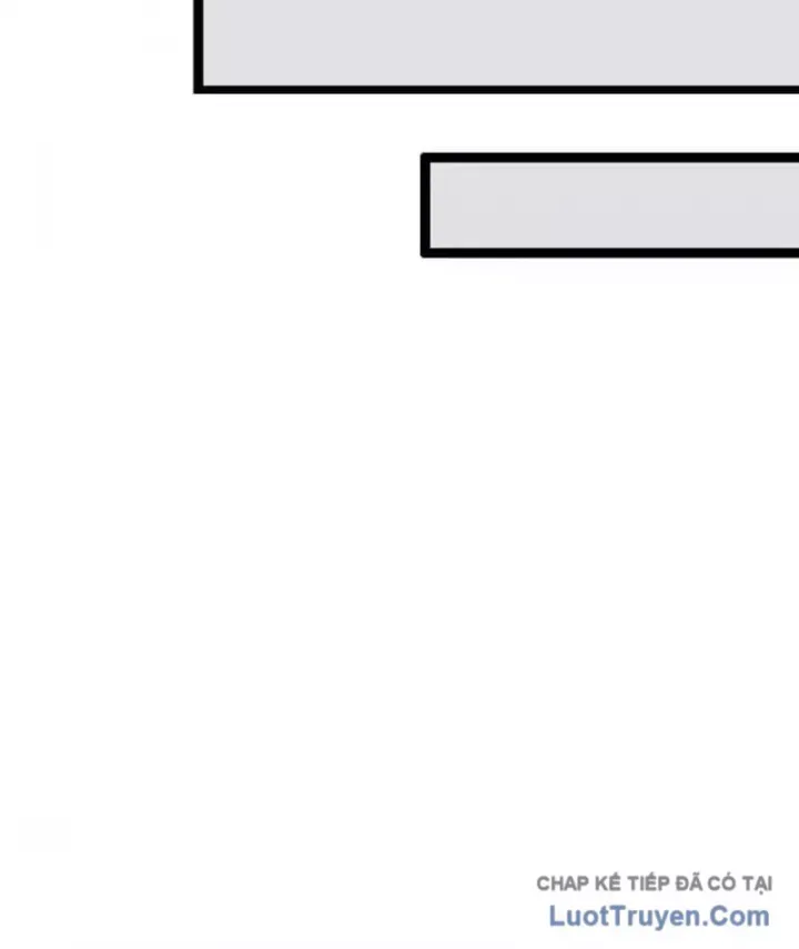 Dị Ngục Bạo Quân: Cái Bóng Của Ta Có Thể Tiến Hóa Vô Hạn Chap 70 - Next Chap 71