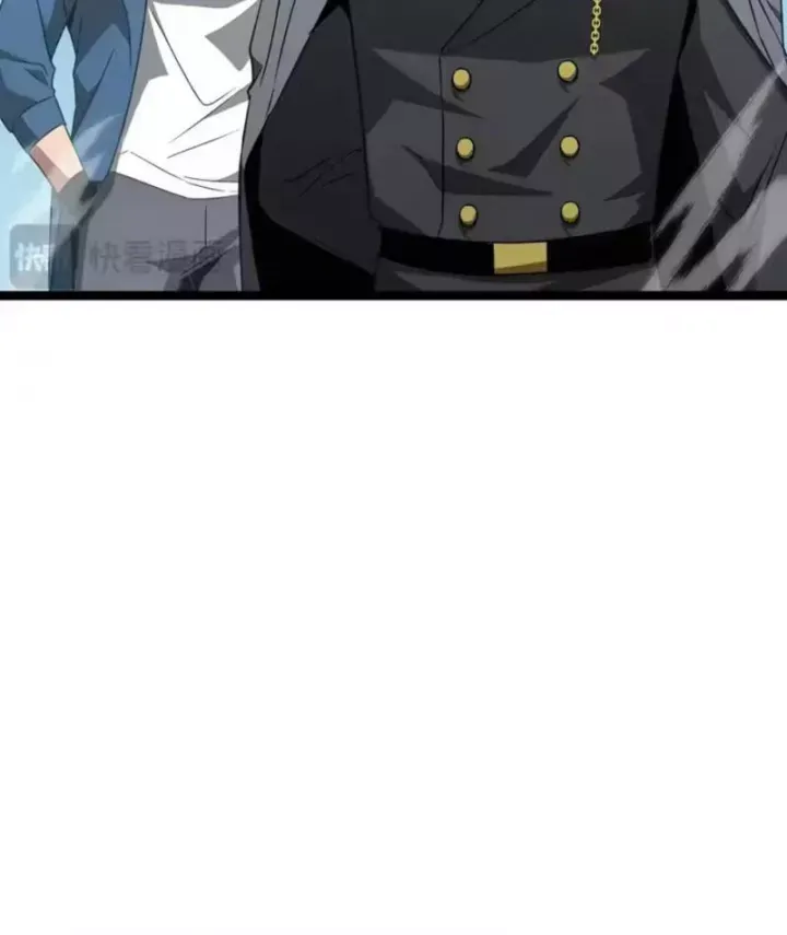 Dị Ngục Bạo Quân: Cái Bóng Của Ta Có Thể Tiến Hóa Vô Hạn Chap 70 - Next Chap 71