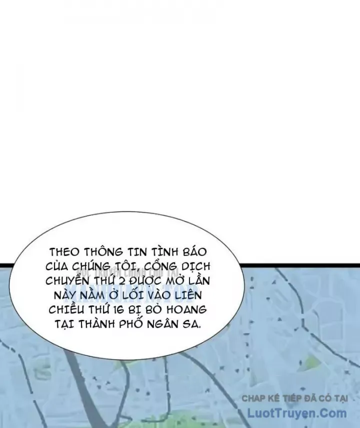 Dị Ngục Bạo Quân: Cái Bóng Của Ta Có Thể Tiến Hóa Vô Hạn Chap 70 - Next Chap 71