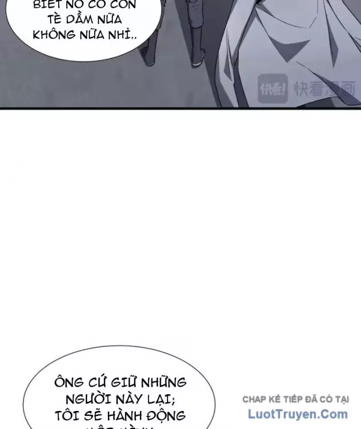 Dị Ngục Bạo Quân: Cái Bóng Của Ta Có Thể Tiến Hóa Vô Hạn Chap 70 - Next Chap 71