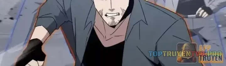 Dị Ngục Bạo Quân: Cái Bóng Của Ta Có Thể Tiến Hóa Vô Hạn Chap 71 - Next Chap 72