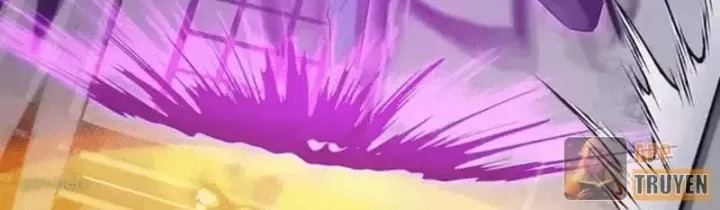 Dị Ngục Bạo Quân: Cái Bóng Của Ta Có Thể Tiến Hóa Vô Hạn Chap 71 - Next Chap 72