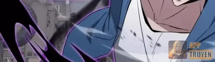 Dị Ngục Bạo Quân: Cái Bóng Của Ta Có Thể Tiến Hóa Vô Hạn Chap 71 - Next Chap 72