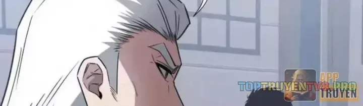 Dị Ngục Bạo Quân: Cái Bóng Của Ta Có Thể Tiến Hóa Vô Hạn Chap 71 - Next Chap 72