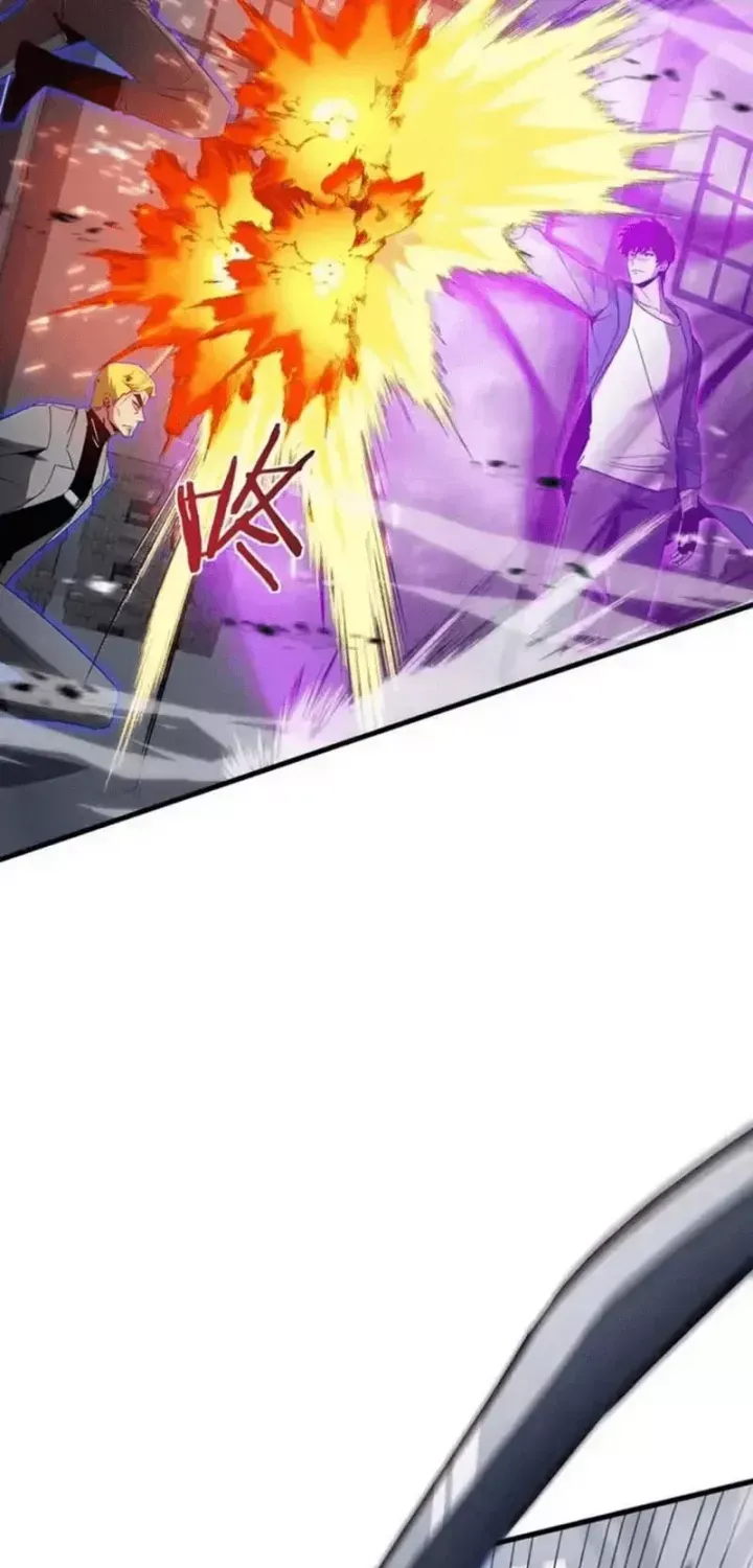 Dị Ngục Bạo Quân: Cái Bóng Của Ta Có Thể Tiến Hóa Vô Hạn Chap 71 - Next Chap 72