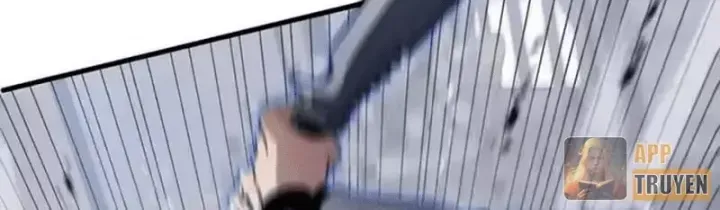 Dị Ngục Bạo Quân: Cái Bóng Của Ta Có Thể Tiến Hóa Vô Hạn Chap 71 - Next Chap 72