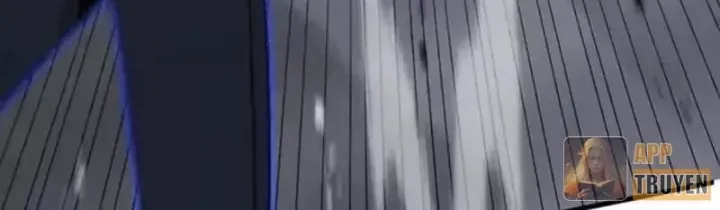 Dị Ngục Bạo Quân: Cái Bóng Của Ta Có Thể Tiến Hóa Vô Hạn Chap 71 - Next Chap 72