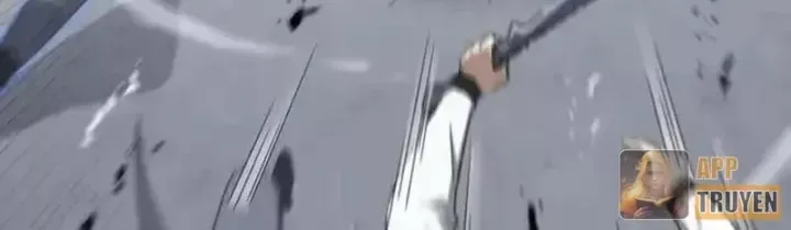 Dị Ngục Bạo Quân: Cái Bóng Của Ta Có Thể Tiến Hóa Vô Hạn Chap 71 - Next Chap 72