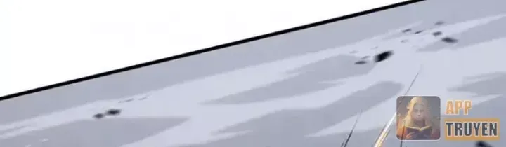 Dị Ngục Bạo Quân: Cái Bóng Của Ta Có Thể Tiến Hóa Vô Hạn Chap 71 - Next Chap 72