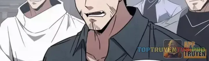 Dị Ngục Bạo Quân: Cái Bóng Của Ta Có Thể Tiến Hóa Vô Hạn Chap 71 - Next Chap 72