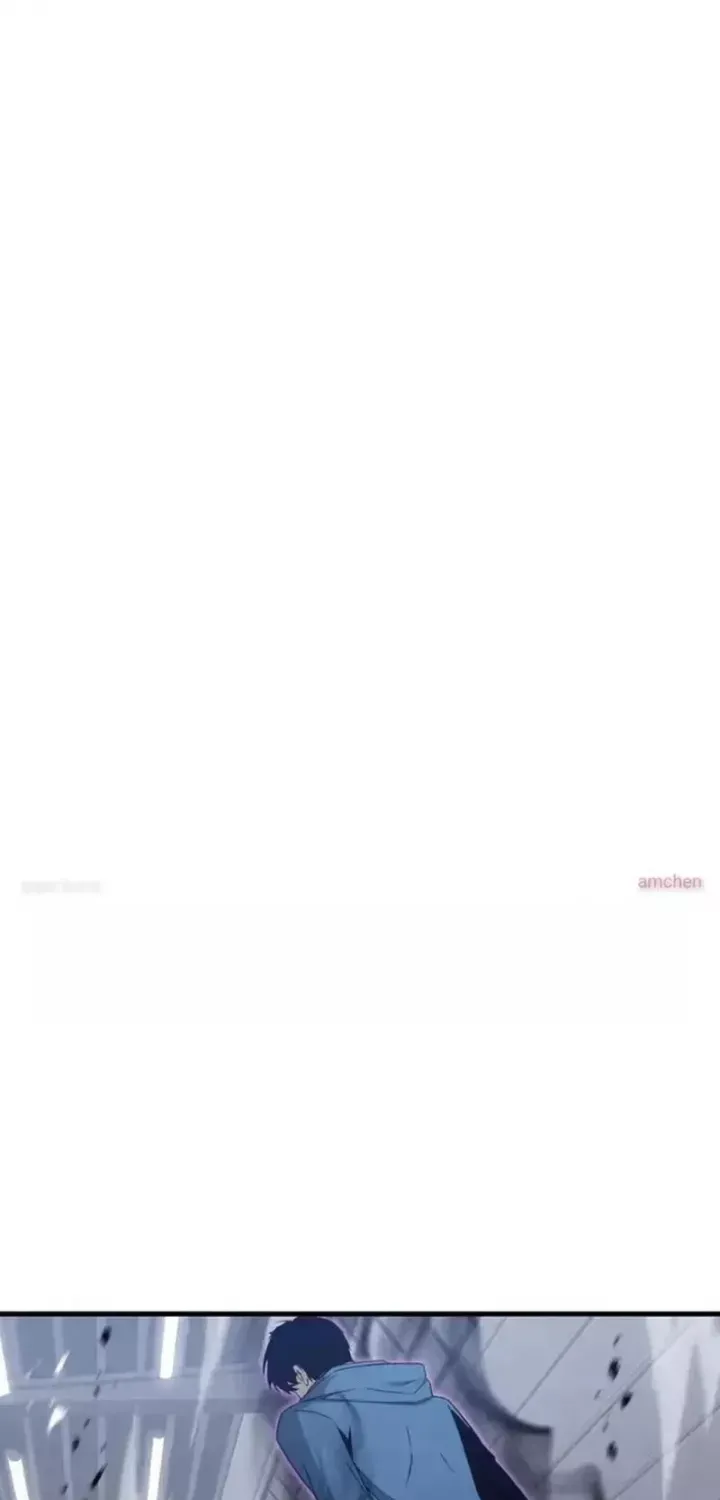 Dị Ngục Bạo Quân: Cái Bóng Của Ta Có Thể Tiến Hóa Vô Hạn Chap 71 - Next Chap 72