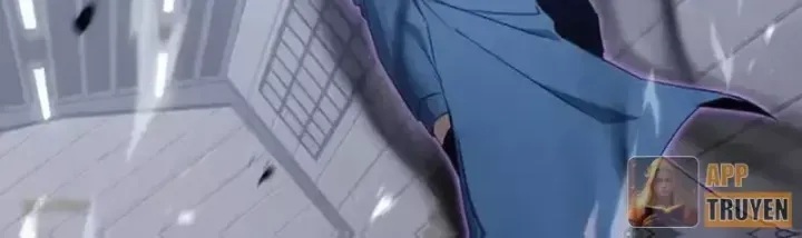 Dị Ngục Bạo Quân: Cái Bóng Của Ta Có Thể Tiến Hóa Vô Hạn Chap 71 - Next Chap 72