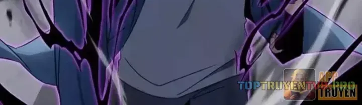 Dị Ngục Bạo Quân: Cái Bóng Của Ta Có Thể Tiến Hóa Vô Hạn Chap 71 - Next Chap 72