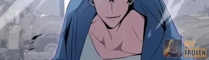 Dị Ngục Bạo Quân: Cái Bóng Của Ta Có Thể Tiến Hóa Vô Hạn Chap 71 - Next Chap 72