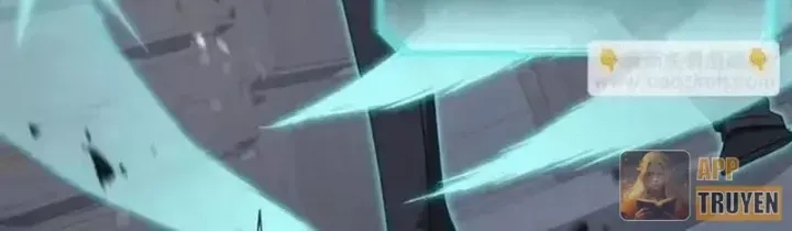 Dị Ngục Bạo Quân: Cái Bóng Của Ta Có Thể Tiến Hóa Vô Hạn Chap 71 - Next Chap 72