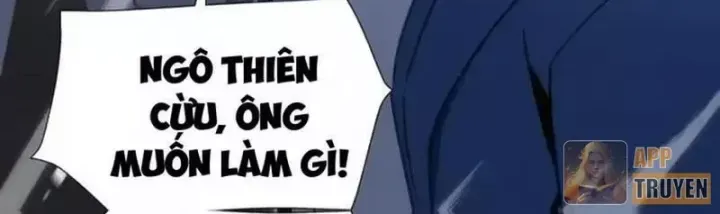 Dị Ngục Bạo Quân: Cái Bóng Của Ta Có Thể Tiến Hóa Vô Hạn Chap 71 - Next Chap 72