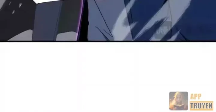 Dị Ngục Bạo Quân: Cái Bóng Của Ta Có Thể Tiến Hóa Vô Hạn Chap 71 - Next Chap 72