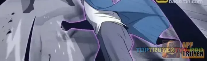 Dị Ngục Bạo Quân: Cái Bóng Của Ta Có Thể Tiến Hóa Vô Hạn Chap 71 - Next Chap 72