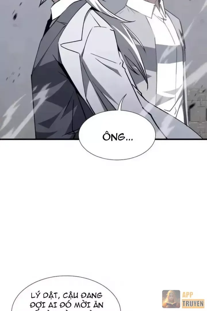 Dị Ngục Bạo Quân: Cái Bóng Của Ta Có Thể Tiến Hóa Vô Hạn Chap 73 - Next Chap 74