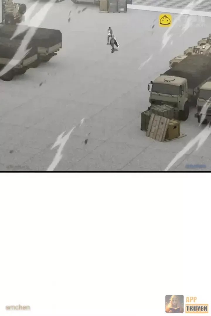 Dị Ngục Bạo Quân: Cái Bóng Của Ta Có Thể Tiến Hóa Vô Hạn Chap 73 - Next Chap 74