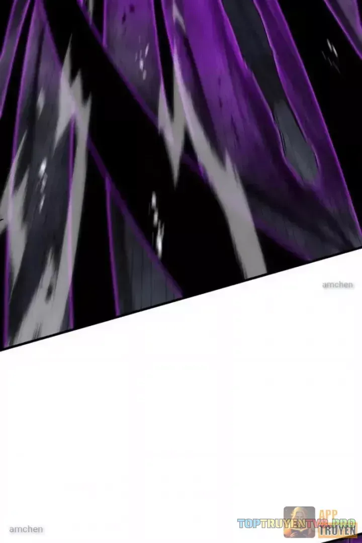 Dị Ngục Bạo Quân: Cái Bóng Của Ta Có Thể Tiến Hóa Vô Hạn Chap 73 - Next Chap 74