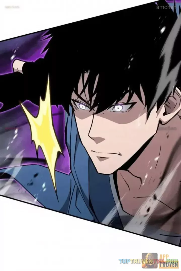 Dị Ngục Bạo Quân: Cái Bóng Của Ta Có Thể Tiến Hóa Vô Hạn Chap 73 - Next Chap 74