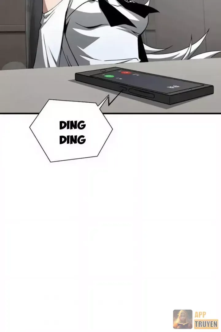 Dị Ngục Bạo Quân: Cái Bóng Của Ta Có Thể Tiến Hóa Vô Hạn Chap 73 - Next Chap 74