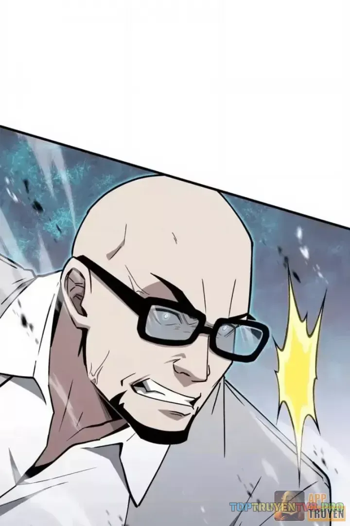 Dị Ngục Bạo Quân: Cái Bóng Của Ta Có Thể Tiến Hóa Vô Hạn Chap 73 - Next Chap 74