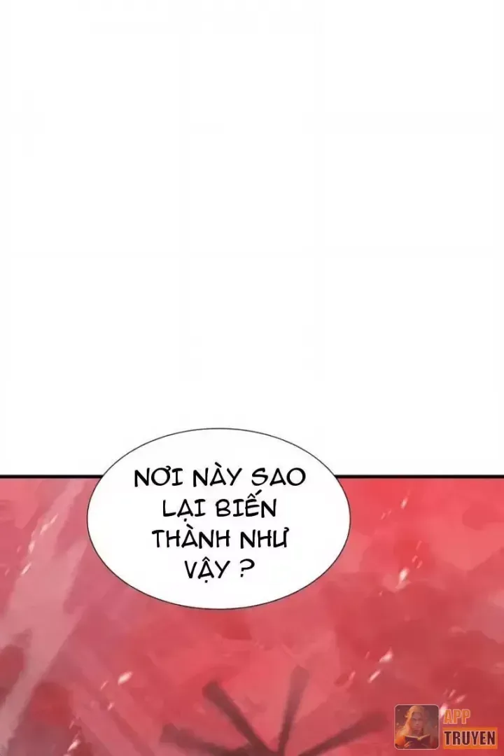 Dị Ngục Bạo Quân: Cái Bóng Của Ta Có Thể Tiến Hóa Vô Hạn Chap 73 - Next Chap 74