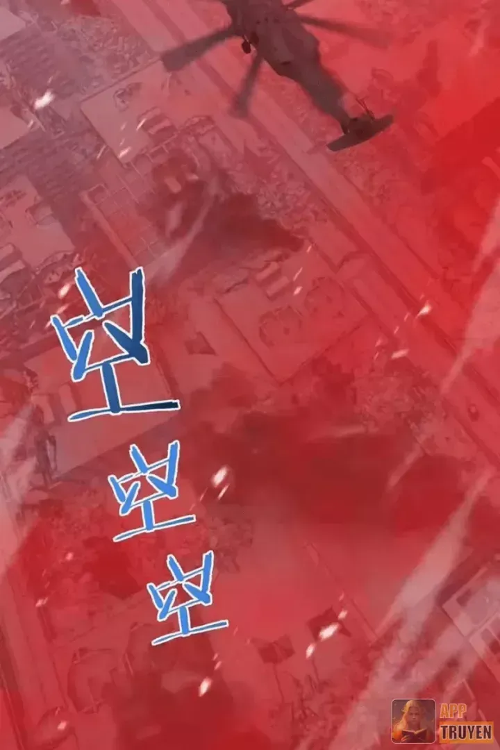 Dị Ngục Bạo Quân: Cái Bóng Của Ta Có Thể Tiến Hóa Vô Hạn Chap 73 - Next Chap 74