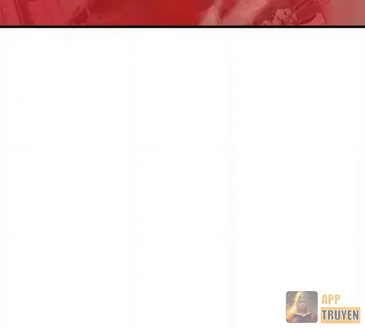 Dị Ngục Bạo Quân: Cái Bóng Của Ta Có Thể Tiến Hóa Vô Hạn Chap 73 - Next Chap 74