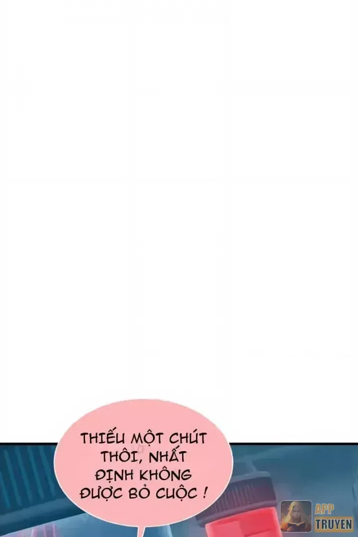 Dị Ngục Bạo Quân: Cái Bóng Của Ta Có Thể Tiến Hóa Vô Hạn Chap 73 - Next Chap 74