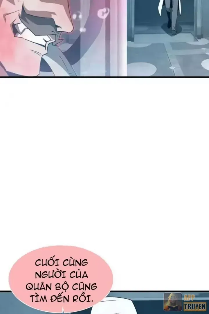 Dị Ngục Bạo Quân: Cái Bóng Của Ta Có Thể Tiến Hóa Vô Hạn Chap 73 - Next Chap 74