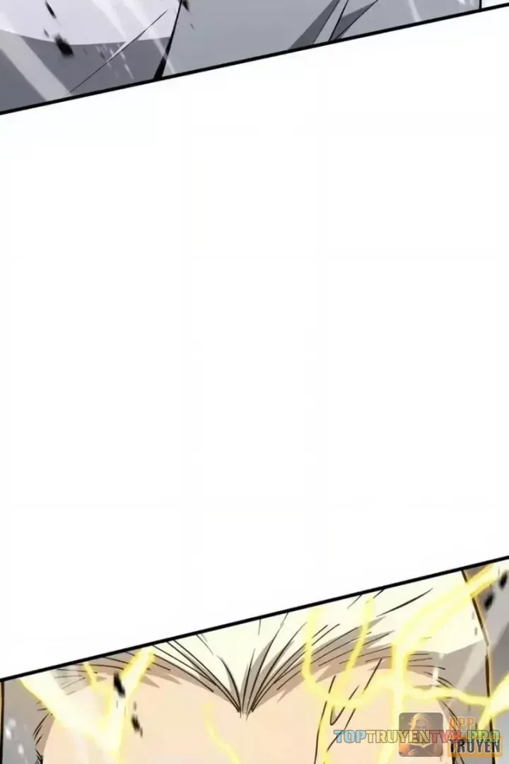 Dị Ngục Bạo Quân: Cái Bóng Của Ta Có Thể Tiến Hóa Vô Hạn Chap 73 - Next Chap 74