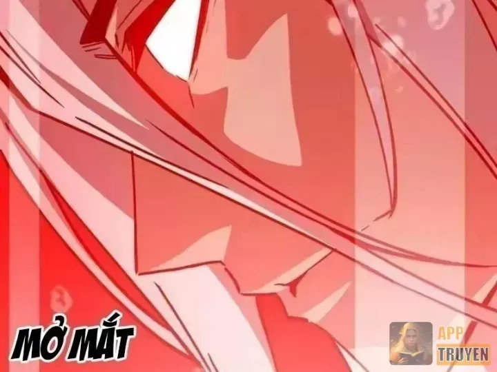 Dị Ngục Bạo Quân: Cái Bóng Của Ta Có Thể Tiến Hóa Vô Hạn Chap 73 - Next Chap 74