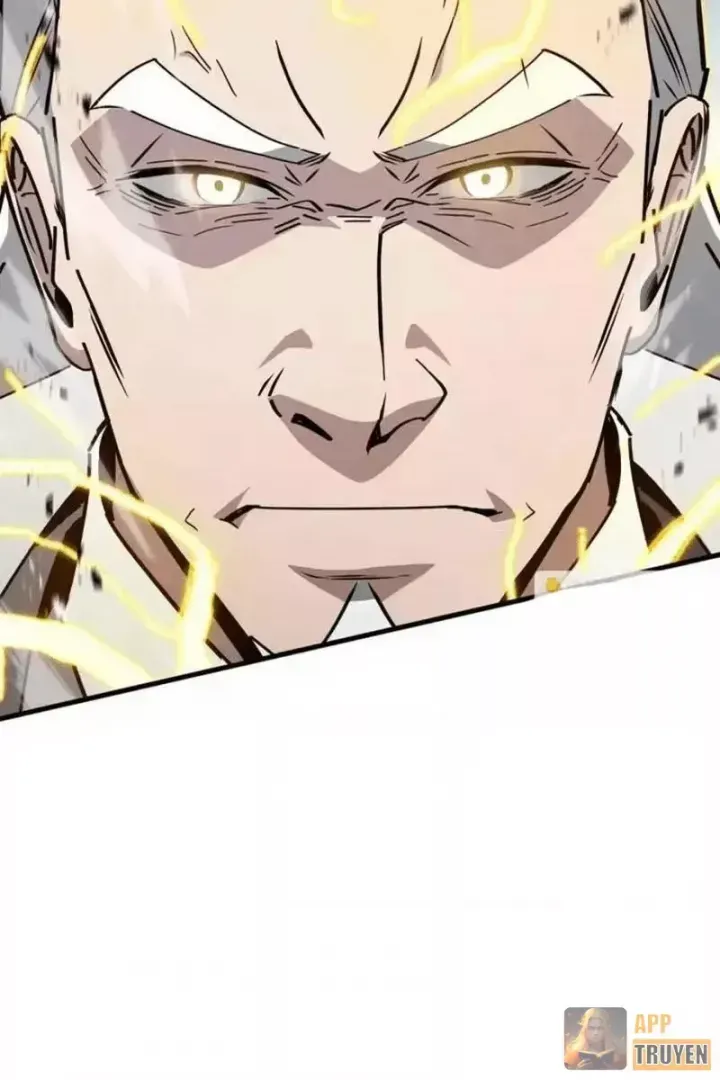 Dị Ngục Bạo Quân: Cái Bóng Của Ta Có Thể Tiến Hóa Vô Hạn Chap 73 - Next Chap 74