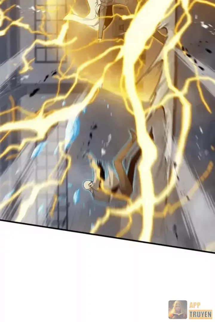 Dị Ngục Bạo Quân: Cái Bóng Của Ta Có Thể Tiến Hóa Vô Hạn Chap 73 - Next Chap 74